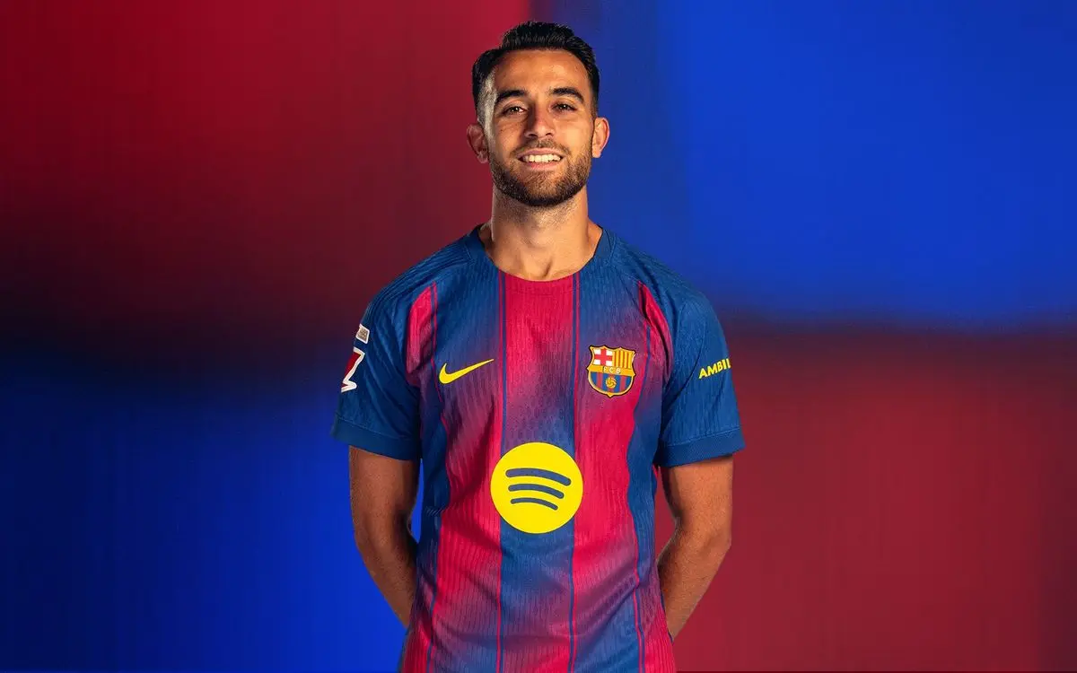 td1xzh 24 Eric Garcia