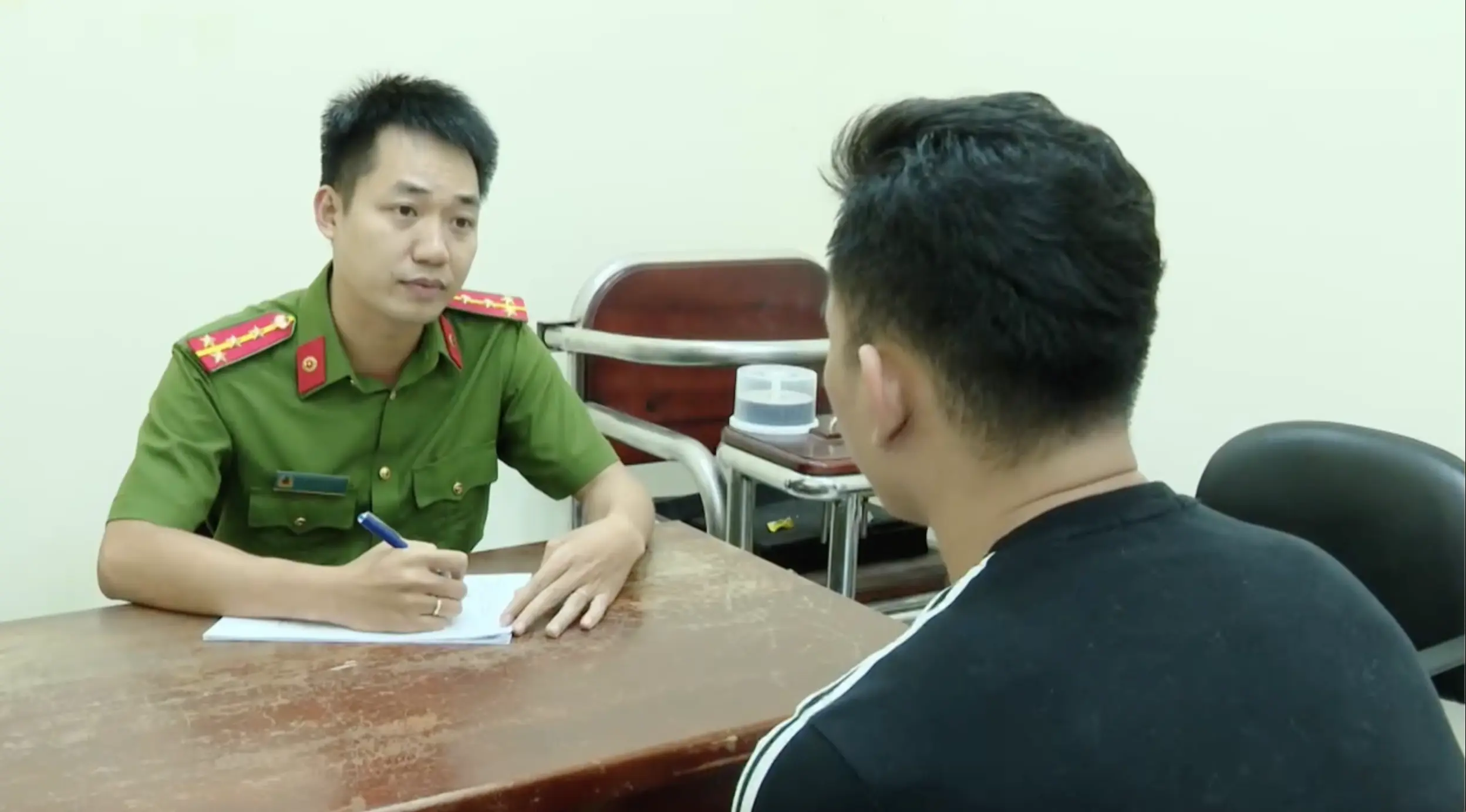 tfqdws anh man hinh 2026 01 13 luc 122412 17682821104231609300785