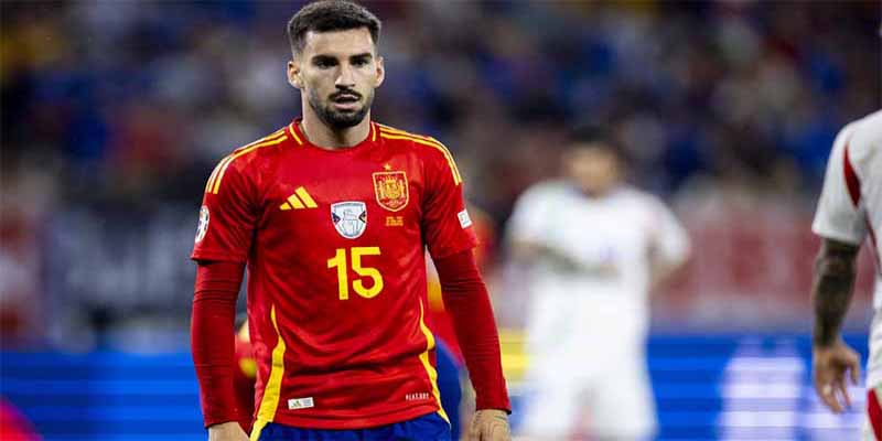 thanh tich cua alex baena