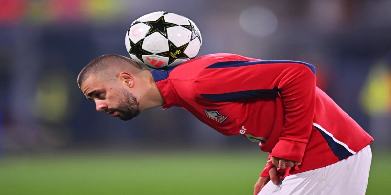 thanh tich cua edon zhegrova