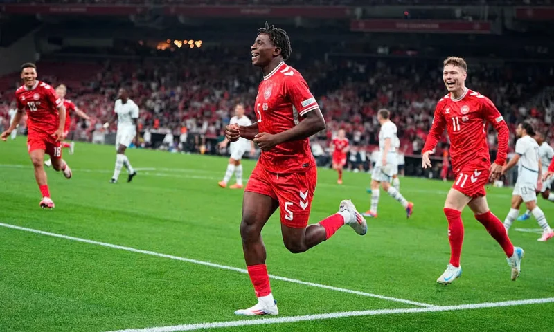 thanh tich cua patrick dorgu