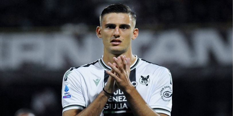 thanh tich dang chu y cua lorenzo lucca tinh den hien tai