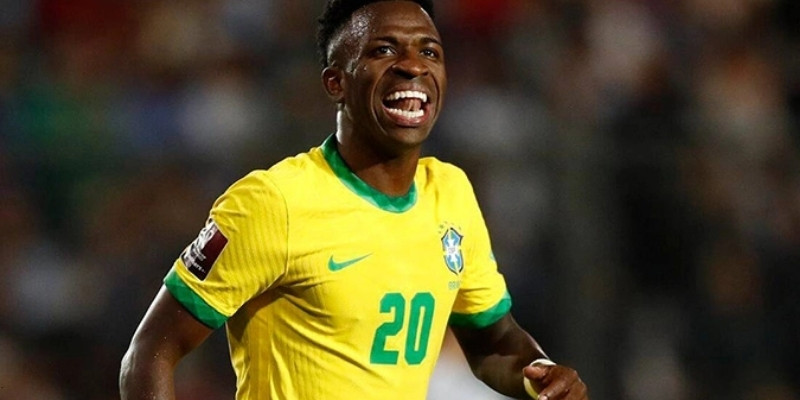thanh tich noi bat cua vinicius jr
