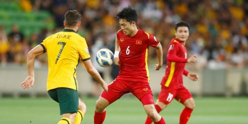 thanh tuu dang nguong mo cua luong xuan truong