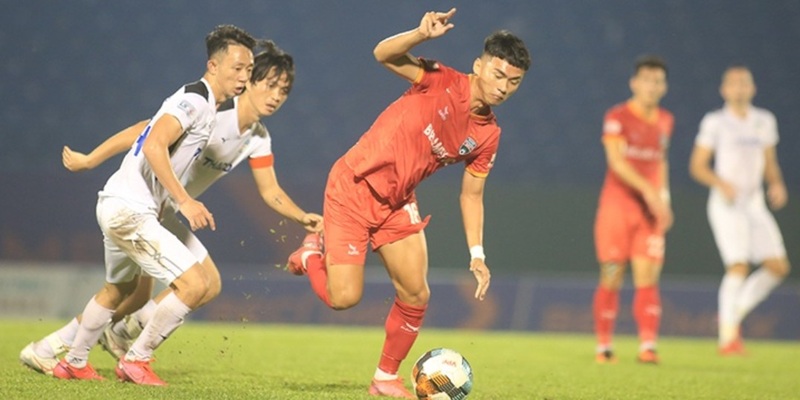 thich nghi rat la tot 1