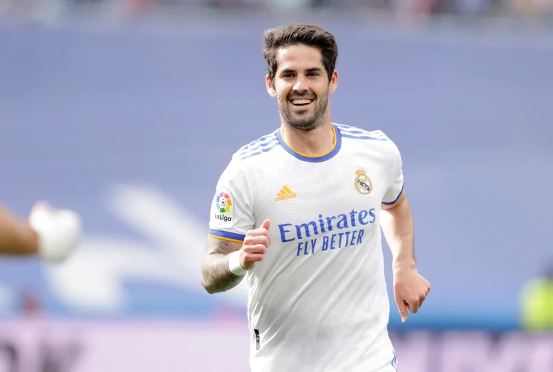 Thời kỳ đỉnh cao và dấu ấn tại các câu lạc bộ lớn