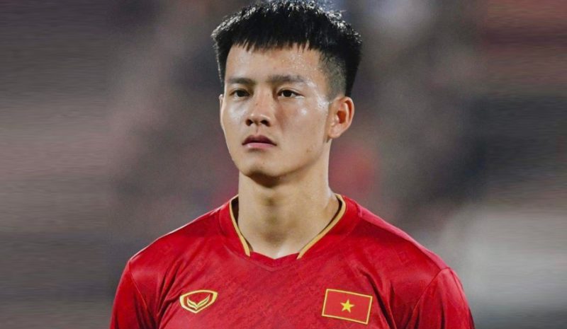 tiem nang phat trien huong den su hoan thien toan dien