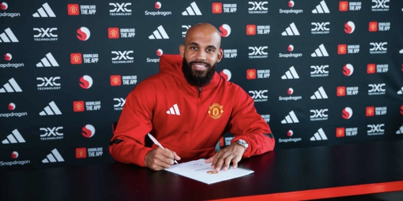 tieu su cua bryan mbeumo