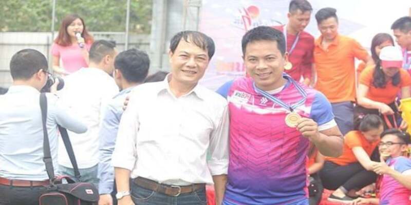 tieu su nguyen cao cuong