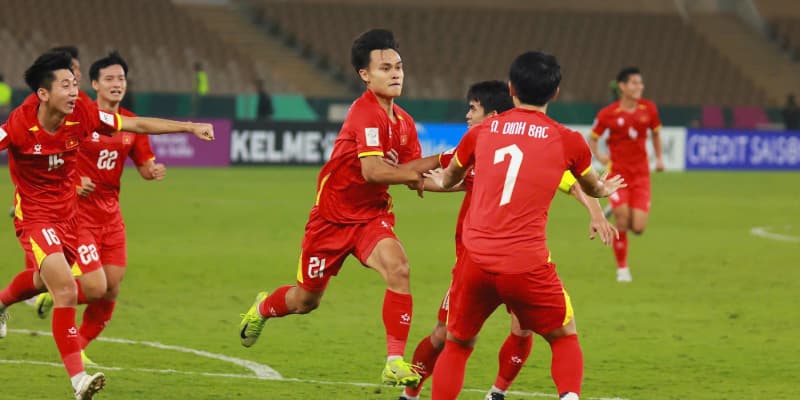 tin don tien thuong va thuc te tu dieu le giai