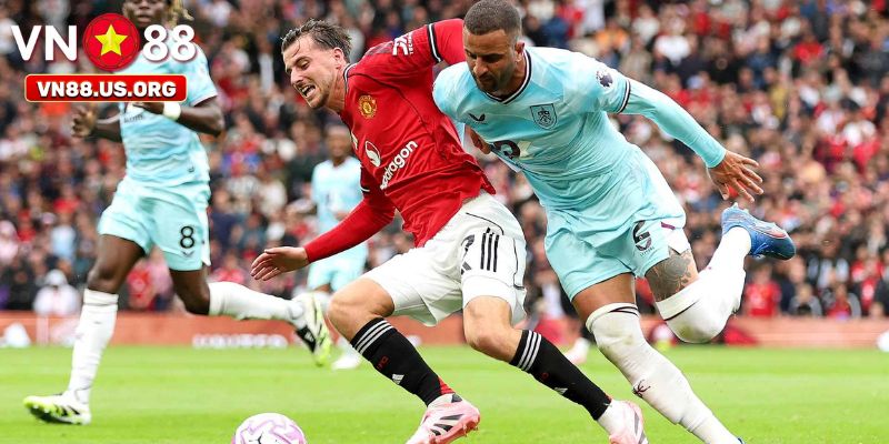 tin tuc bong da quoc te