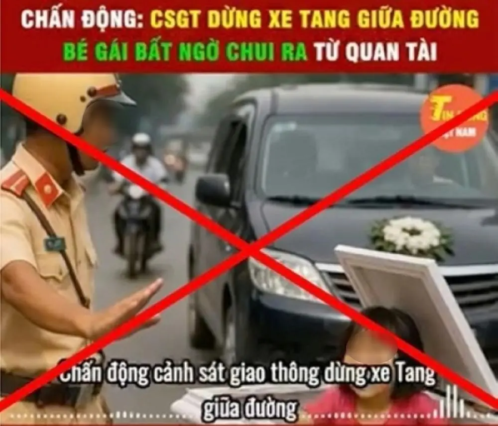 tnfw9h Be Gai Chui Tu Quan 01