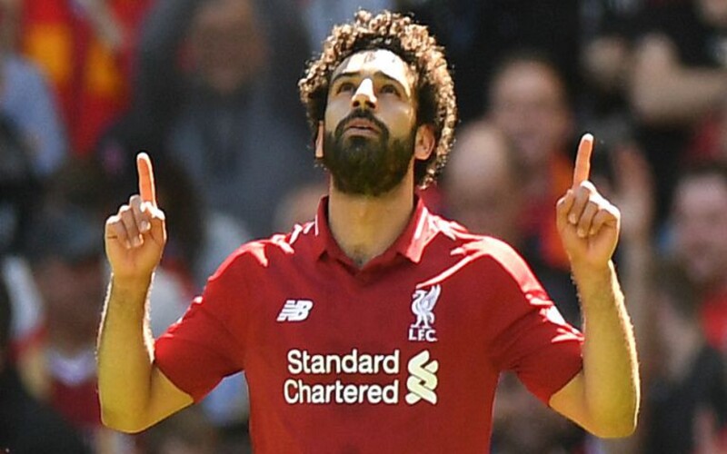 Lột Xác Tại Serie A – Fiorentina Và AS Roma