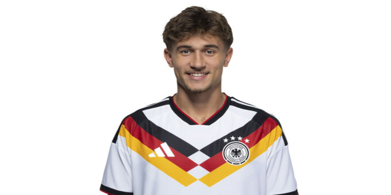 tom bischof tai doi tuyen duc