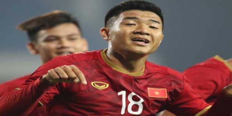 tong quan ve tieu su ha duc chinh moi nhat