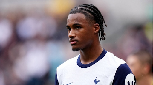 tong quan ve wilson odobert