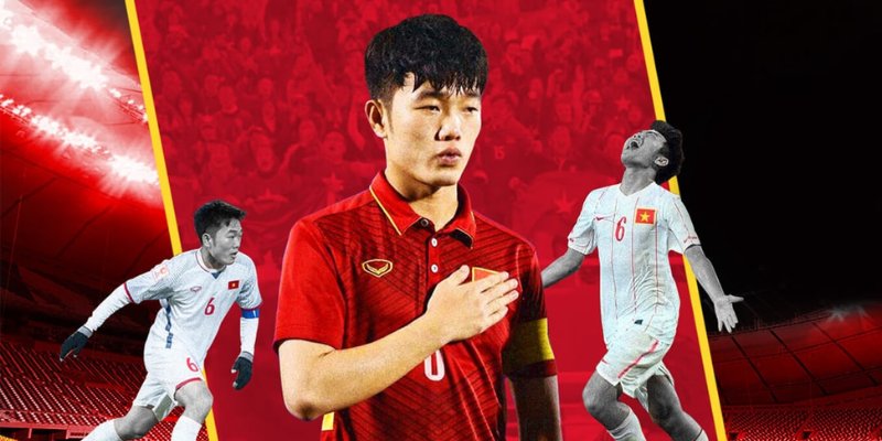 tran dau dang nho lam nen ten tuoi luong xuan truong