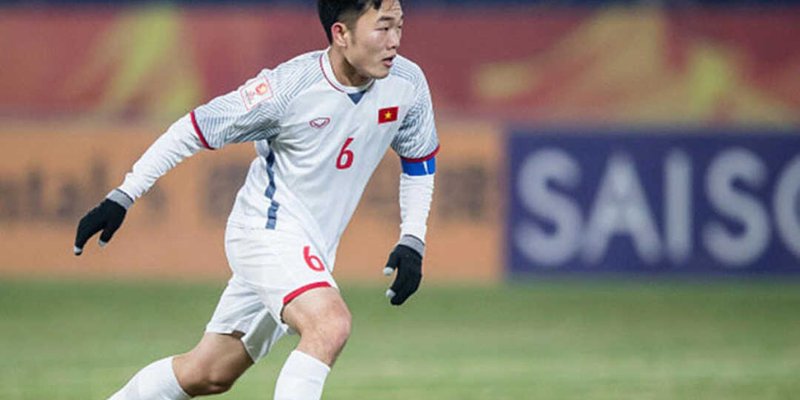 tran dau lich su dua ten tuoi xuan truong vuon tam