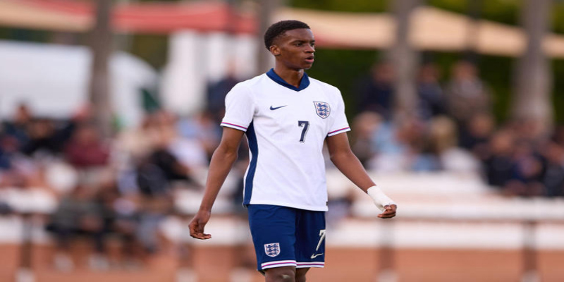 trey nyoni tai doi tuyen anh