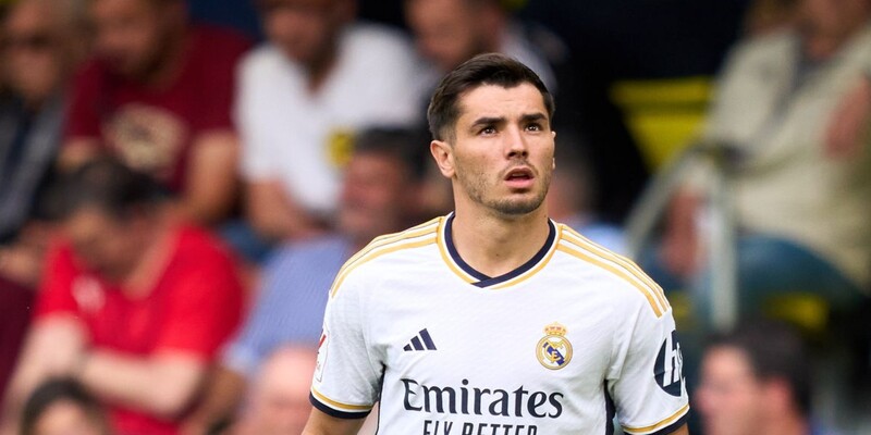 trien vong cho tuong lai