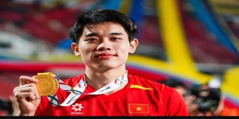 tu duy di chuyen tot