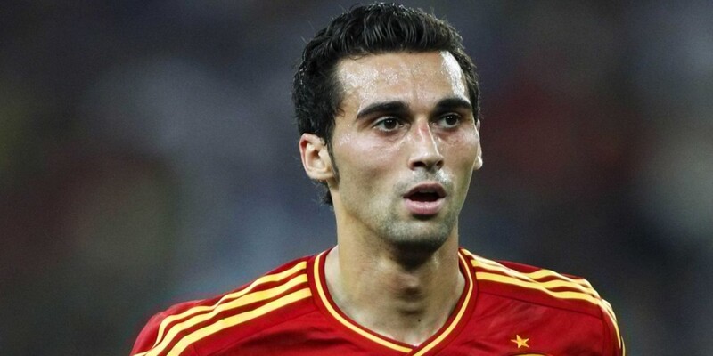 tu duy dung chien thuat