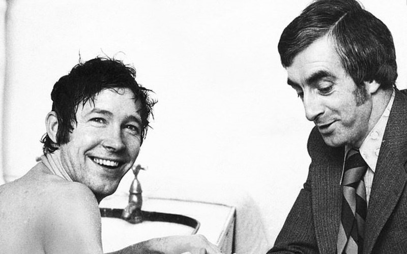 tuoi tho cua alex ferguson