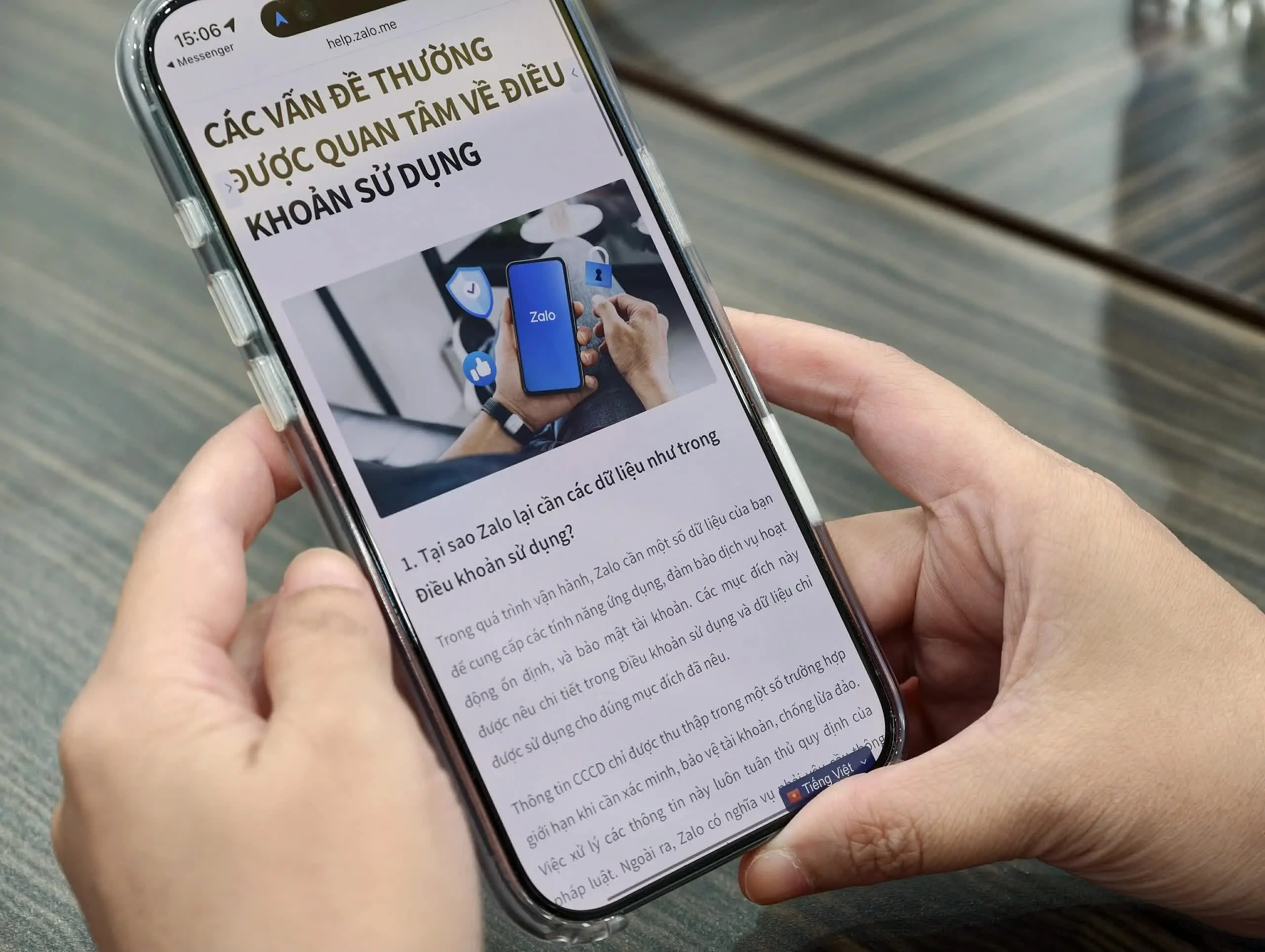 u3xn77 43816596 d290 4f3e bd92 68703cb621b2 1767168560952661727197 17672473016351177758822