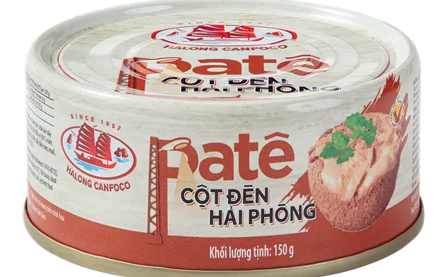 ubahti 26th1270218copy613fc3d02e8145c184cefd9d2fa59615master 1767947434164420548144 28 0 520 787 crop 17679474719381928748980