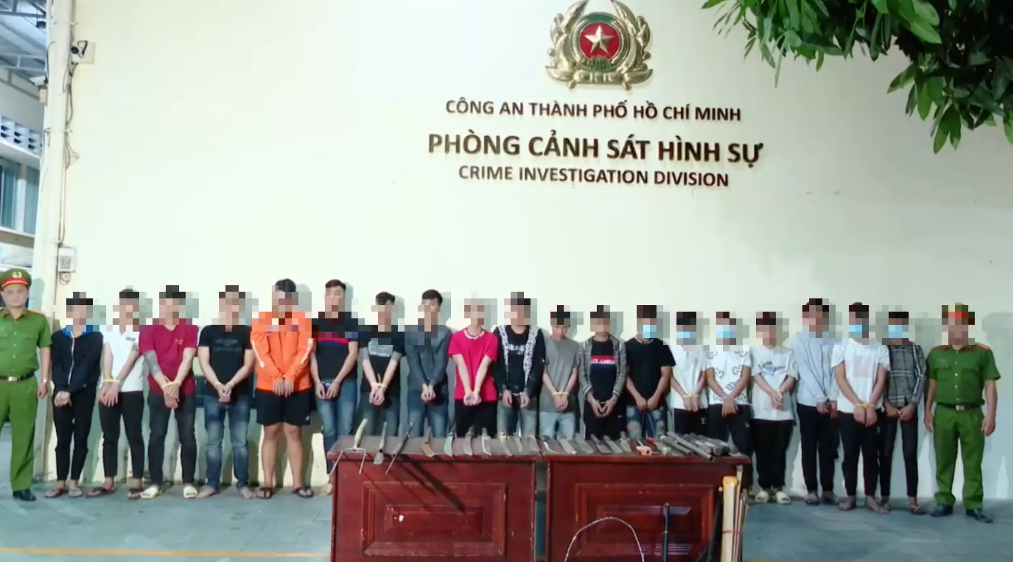 uc9b43 base64 176828216782147333130