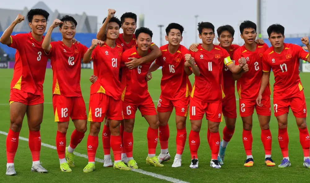 uddidb kyrgyz republic v vietnam 6