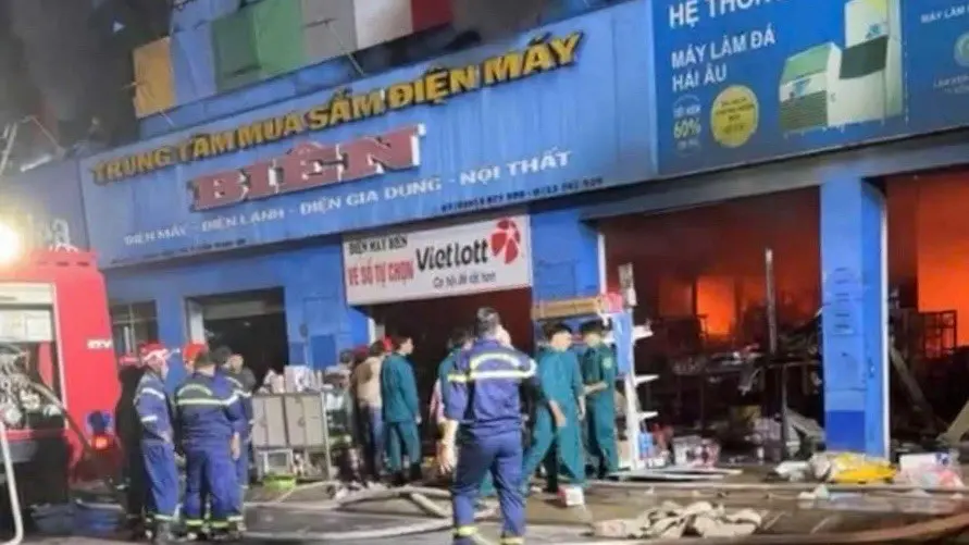 ukvlww chay 3 4075 1171