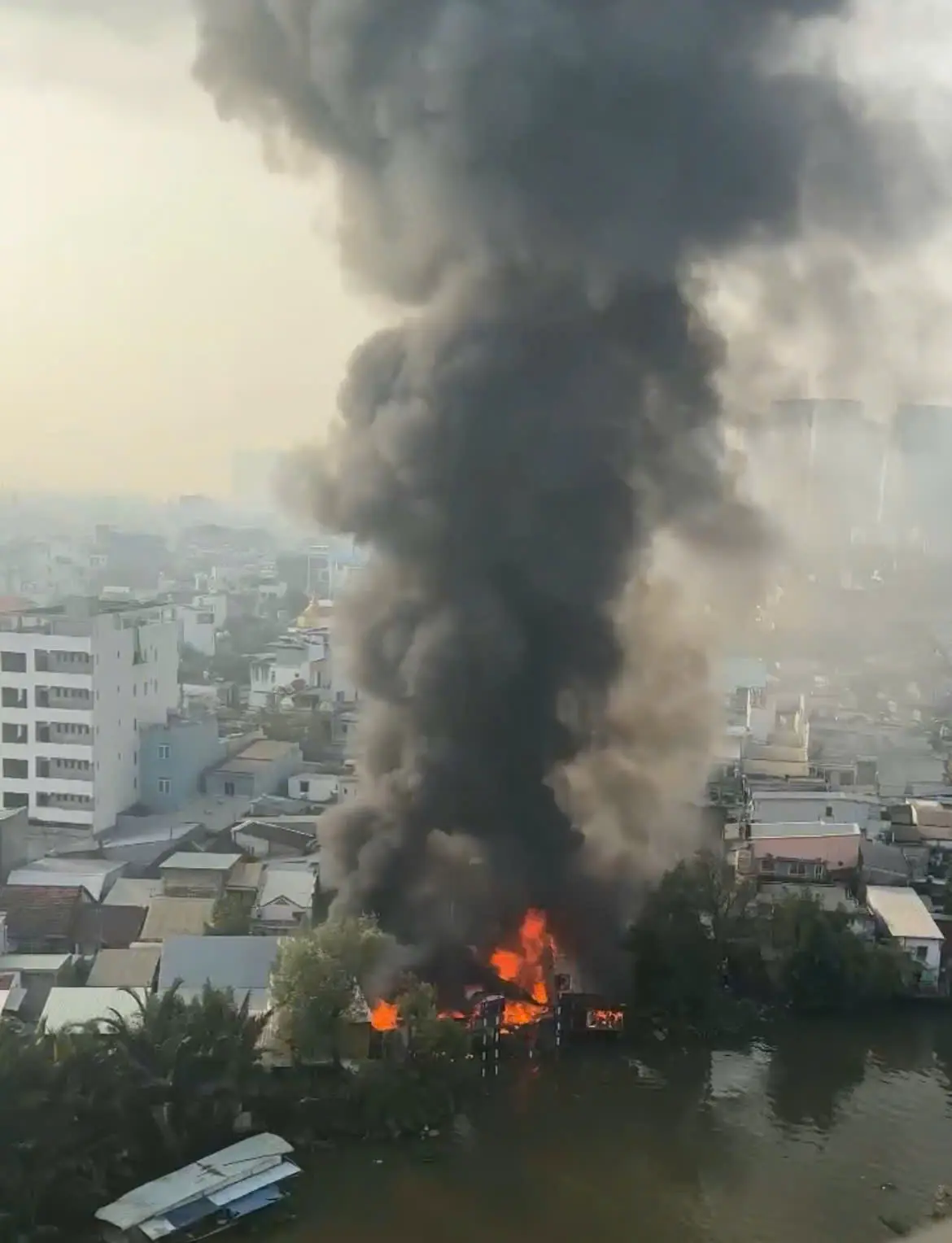 v2at36 z7418612510869fc516ede14f7c600c539e35987eb6378 1768096243546401167030