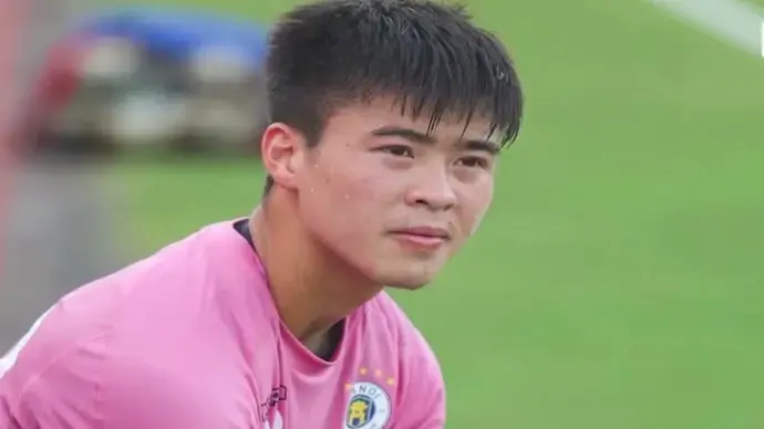 v6axli do duy manh 1 690x388 1