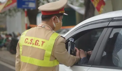 v8t0xe kiem tra nong do con