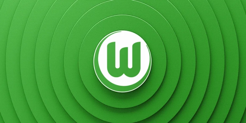vfl wolfsburg