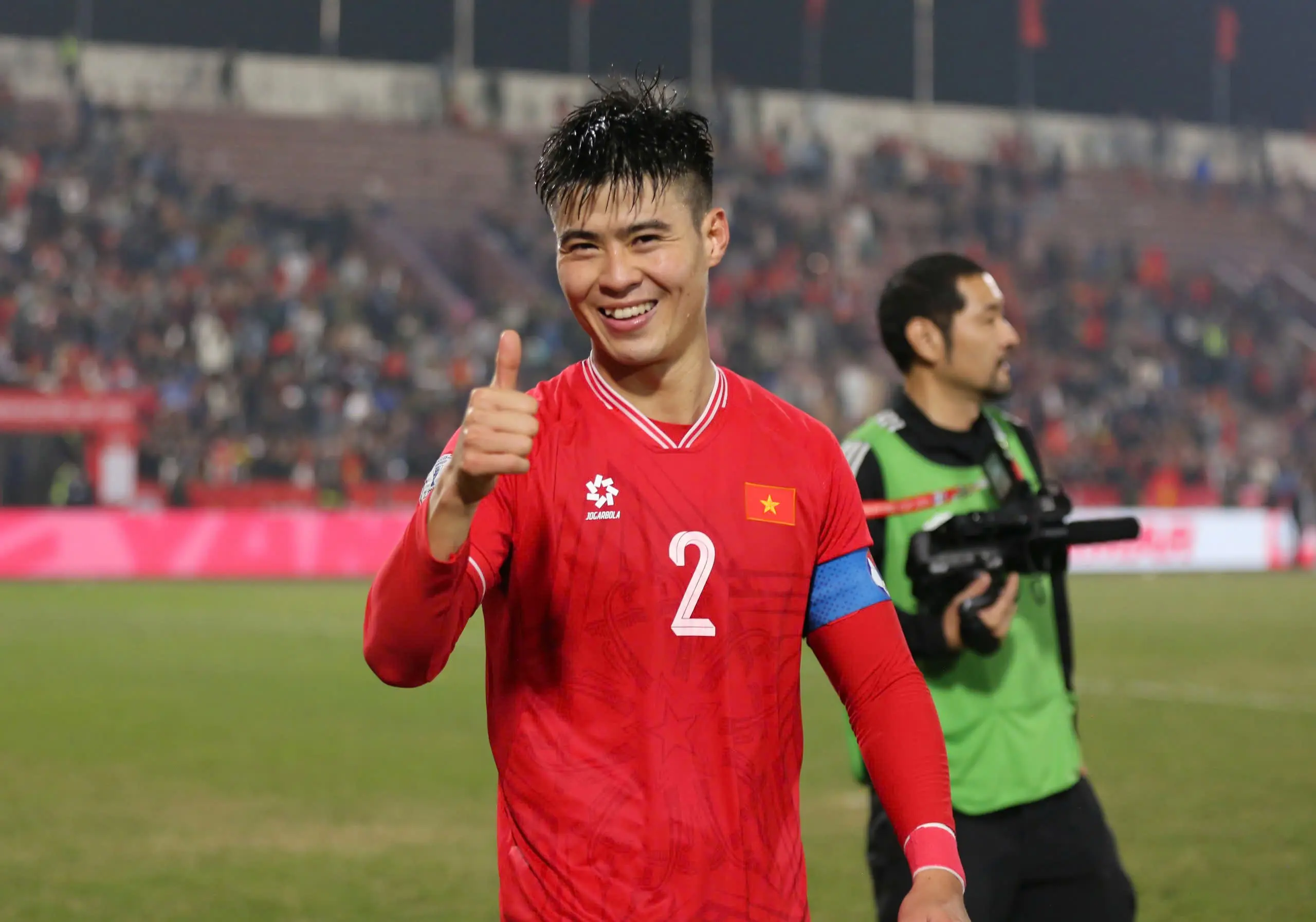 vm8p93 z61786397328273a995bade3bcd88d79486a0bed43b277 1735721108807423409710