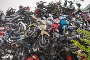 vslgqo xe vi pham 1721219887055