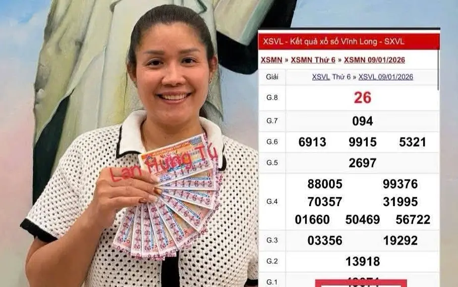 vu50px edit xo so mien nam vinh long 1768201583367940920030 0 0 568 908 crop 17682017146402119175690