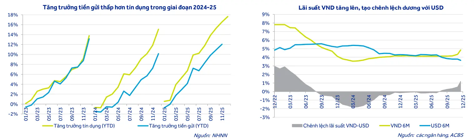 w6z6ap unnamed 3639034716774711857
