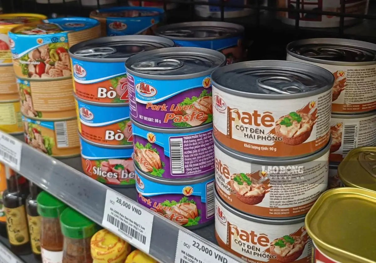 wat2ec C9d014f3 6B3c 4Fce 8