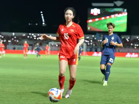 wd53wy 3 1755655128 1755665566 1755667544