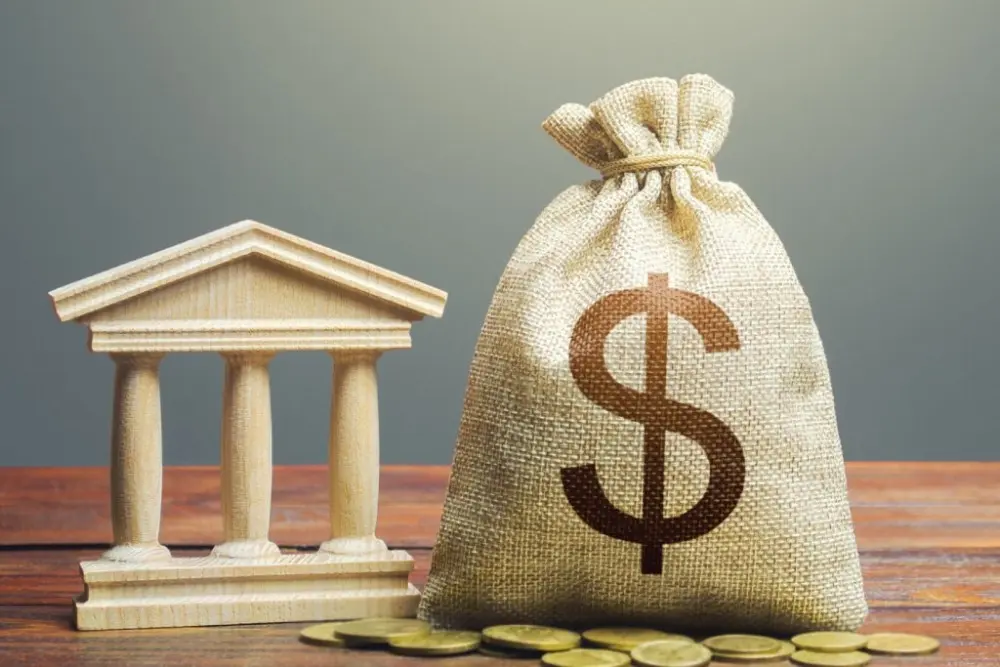 wnpuyc tin dung 220260112135246