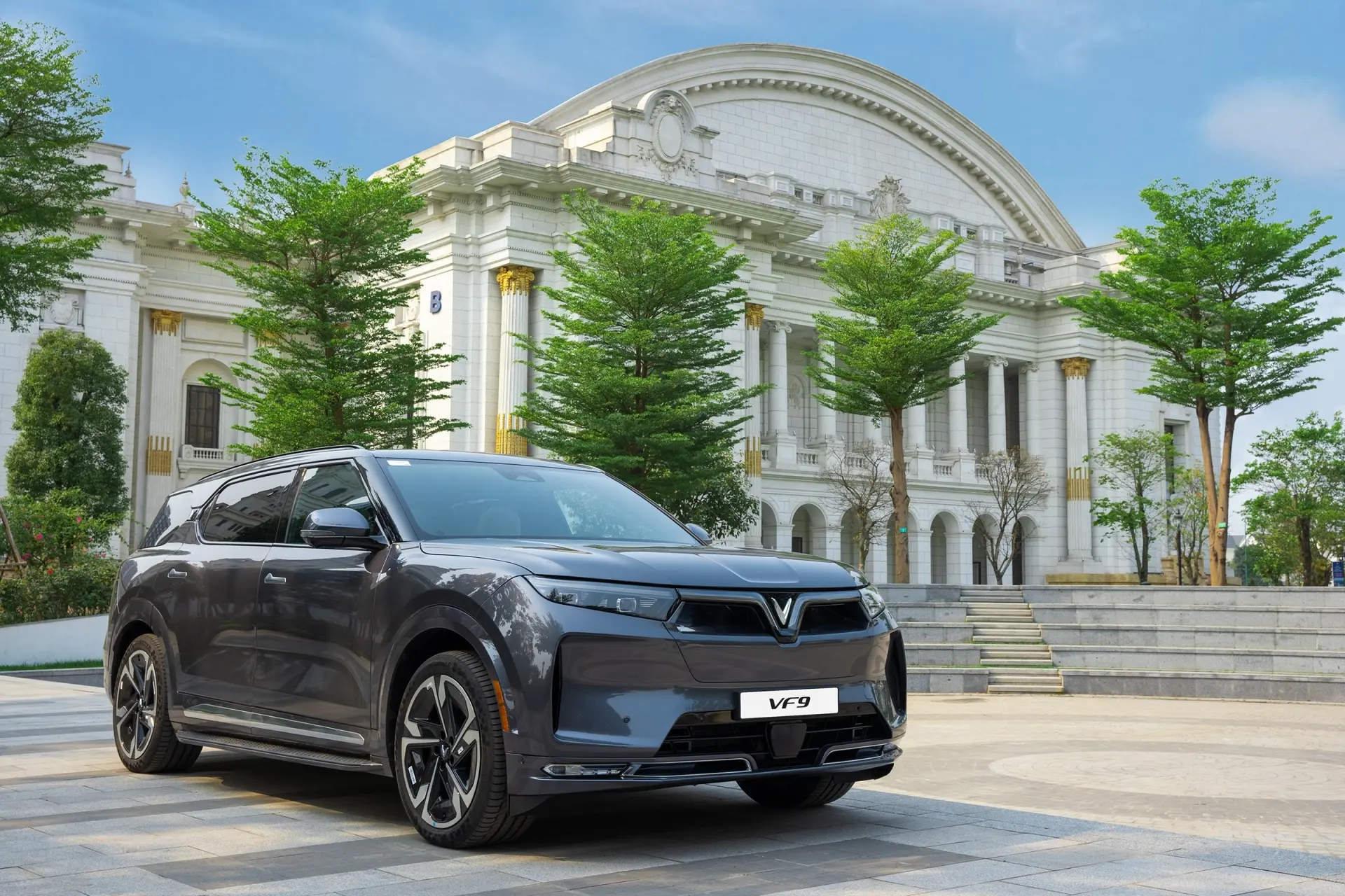 wrvvh3 vinfast dieu chinh gia pin thay the o to dien anh2 edited 1768291001764