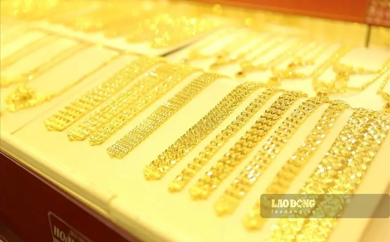 wszsl8 Gia Vang Hom Nay Sjc