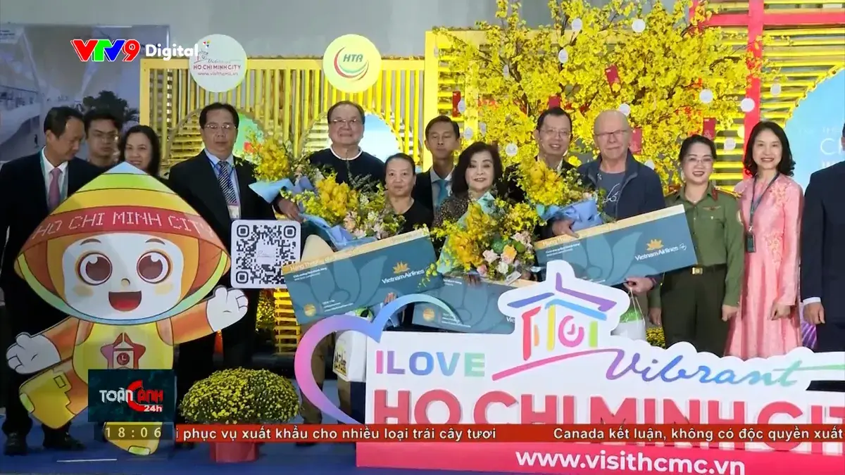 wt70fr tc24h 0101 1 22675725980310913166579