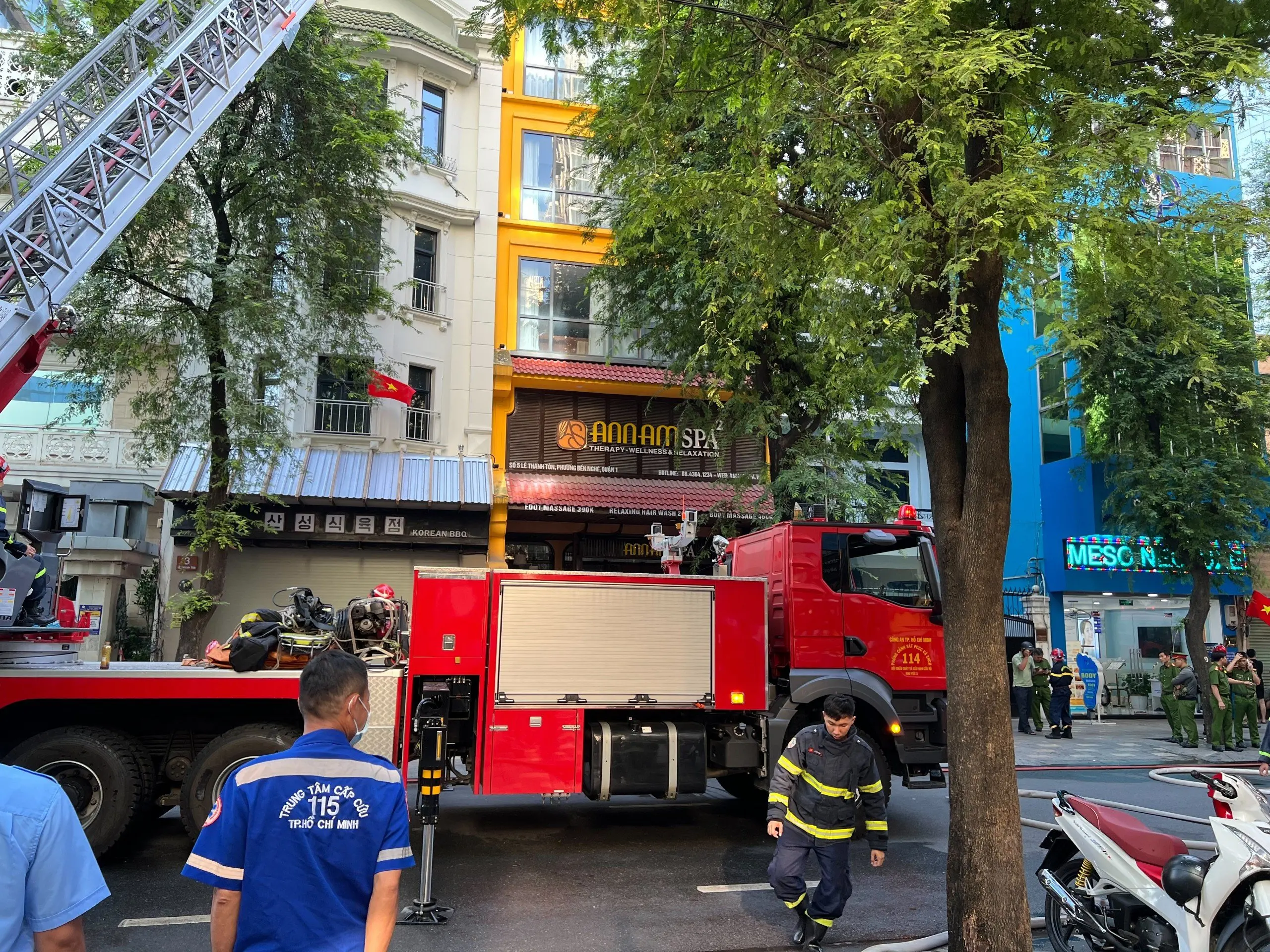 xnmgn0 z7411861736981f997a03bdff3836ae51912ebf8cd9588 176792186234859549129