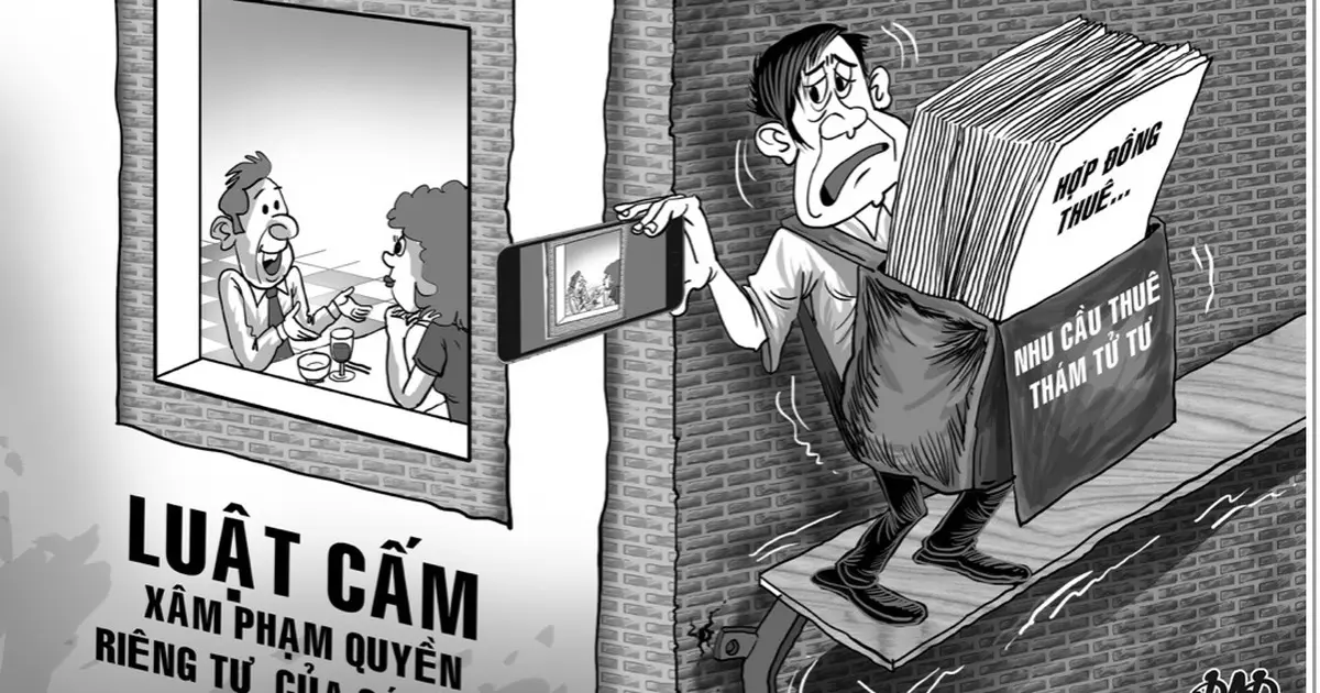 xx8riw bi mat 16628696132742131374142 crop 166286965658855606937