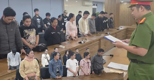 xy6qab thiet ke chua co ten 28 17686277840791678054638 44 0 390 660 crop 17686277937761846359721