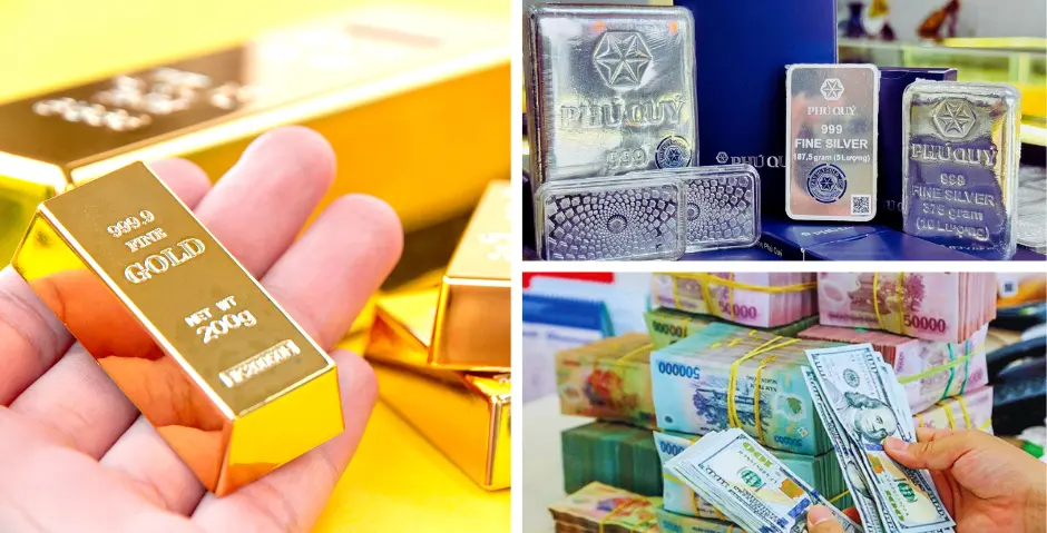 y7kmhk kg 69646fe222b84